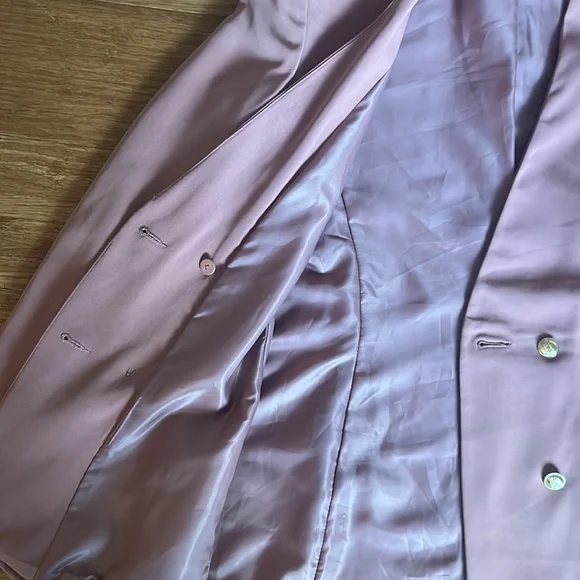 Zara Blazer - Picture 4 of 6